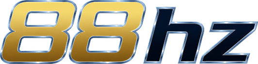 88hz